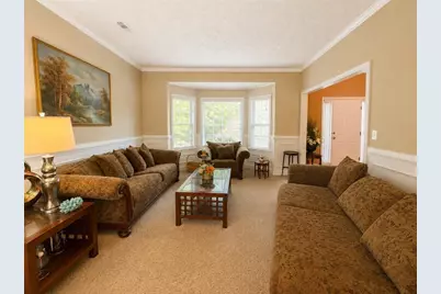 125 Stewart Glen Drive, Covington, GA 30014 - Photo 12