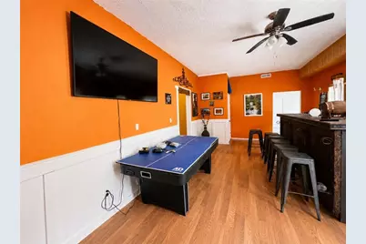125 Stewart Glen Drive, Covington, GA 30014 - Photo 34