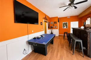 125 Stewart Glen Dr, Covington, GA 30014 - Photo 34