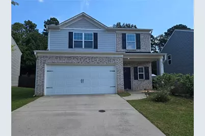 371 Morning Drive, Athens, GA 30606 - Photo 1