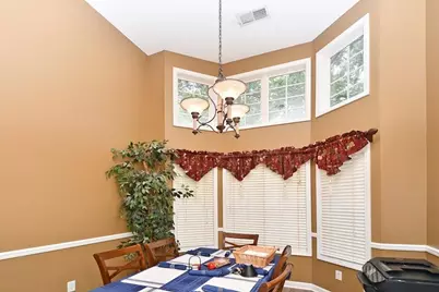 143 Burchfield Run, Carrollton, GA 30116 - Photo 12