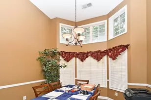 143 Burchfield Run, Carrollton, GA 30116 - Photo 12