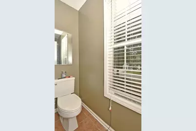 143 Burchfield Run, Carrollton, GA 30116 - Photo 30