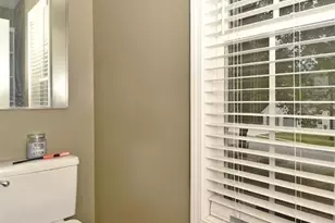 143 Burchfield Run, Carrollton, GA 30116 - Photo 30