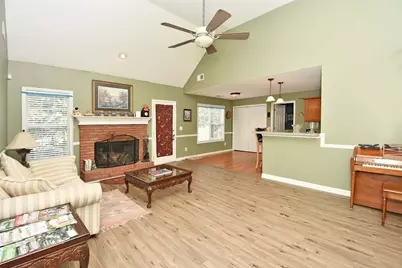 143 Burchfield Run, Carrollton, GA 30116 - Photo 6