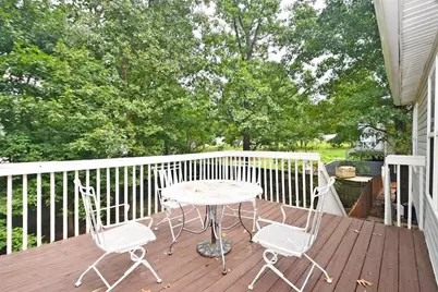 143 Burchfield Run, Carrollton, GA 30116 - Photo 40