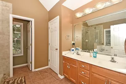 143 Burchfield Run, Carrollton, GA 30116 - Photo 26