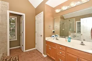 143 Burchfield Run, Carrollton, GA 30116 - Photo 26