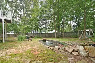 143 Burchfield Run, Carrollton, GA 30116 - Photo 42