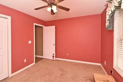 143 Burchfield Run, Carrollton, GA 30116 - Photo 20