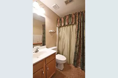 143 Burchfield Run, Carrollton, GA 30116 - Photo 22