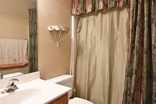 143 Burchfield Run, Carrollton, GA 30116 - Photo 22