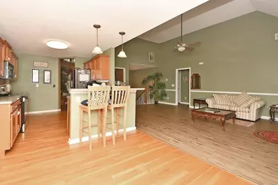 143 Burchfield Run, Carrollton, GA 30116 - Photo 18