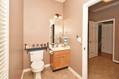 143 Burchfield Run, Carrollton, GA 30116 - Photo 38