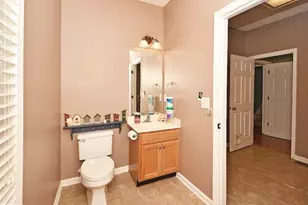 143 Burchfield Run, Carrollton, GA 30116 - Photo 38