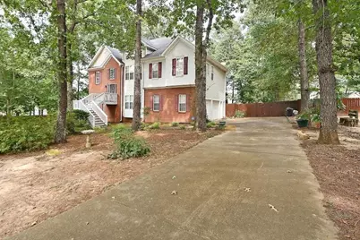 143 Burchfield Run, Carrollton, GA 30116 - Photo 2