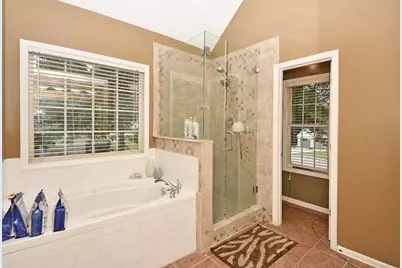 143 Burchfield Run, Carrollton, GA 30116 - Photo 28