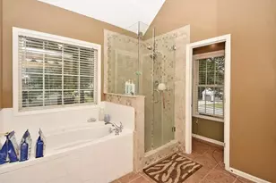 143 Burchfield Run, Carrollton, GA 30116 - Photo 28