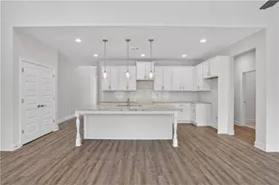14 Glengarry Ct Lot 254, Adairsville, GA 30103 - Photo 2