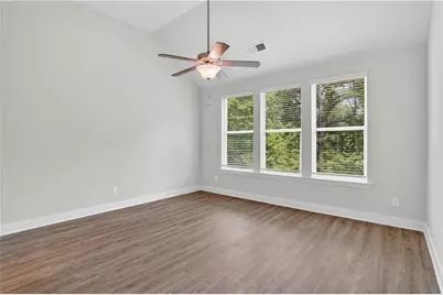 14 Glengarry Ct Lot 254, Adairsville, GA 30103 - Photo 8