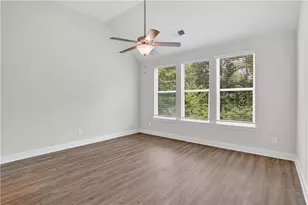 14 Glengarry Ct Lot 254, Adairsville, GA 30103 - Photo 8