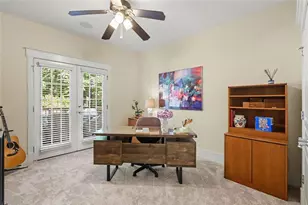 589 Vinings Springs Dr SE, Mableton, GA 30126 - Photo 30