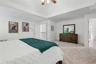 589 Vinings Springs Dr SE, Mableton, GA 30126 - Photo 20