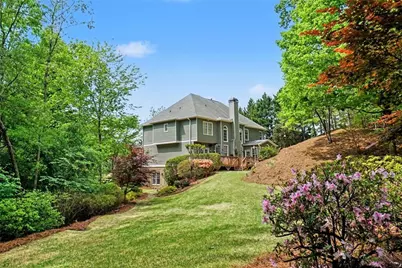589 Vinings Springs Drive SE, Mableton, GA 30126 - Photo 40