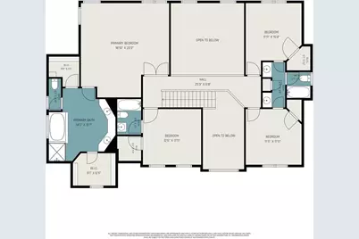 589 Vinings Springs Drive SE, Mableton, GA 30126 - Photo 48