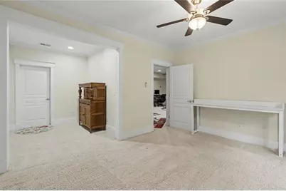 589 Vinings Springs Drive SE, Mableton, GA 30126 - Photo 36