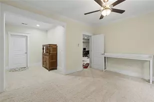 589 Vinings Springs Dr SE, Mableton, GA 30126 - Photo 36
