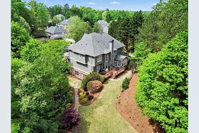589 Vinings Springs Drive SE, Mableton, GA 30126 - Photo 46