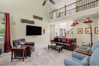 589 Vinings Springs Drive SE, Mableton, GA 30126 - Photo 10