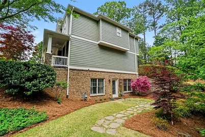 589 Vinings Springs Drive SE, Mableton, GA 30126 - Photo 42