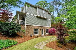 589 Vinings Springs Dr SE, Mableton, GA 30126 - Photo 42