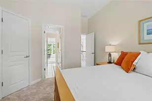589 Vinings Springs Dr SE, Mableton, GA 30126 - Photo 24