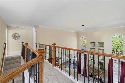 589 Vinings Springs Drive SE, Mableton, GA 30126 - Photo 18