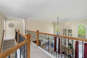 589 Vinings Springs Dr SE, Mableton, GA 30126 - Photo 18