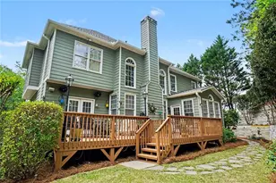 589 Vinings Springs Dr SE, Mableton, GA 30126 - Photo 44