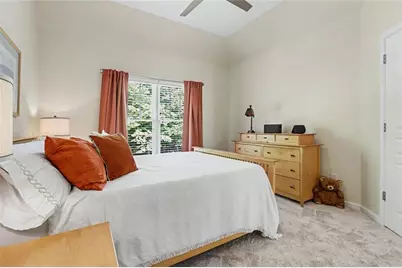 589 Vinings Springs Drive SE, Mableton, GA 30126 - Photo 28