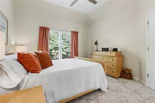 589 Vinings Springs Dr SE, Mableton, GA 30126 - Photo 28