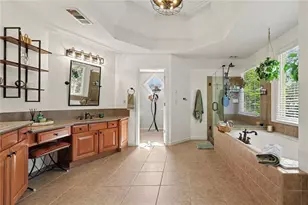 589 Vinings Springs Dr SE, Mableton, GA 30126 - Photo 22