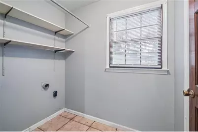 667 Kingswood Court, Lithia Springs, GA 30122 - Photo 14