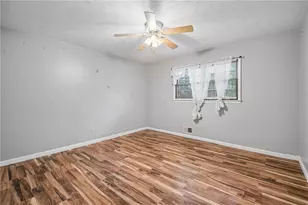 667 Kingswood Ct, Lithia Springs, GA 30122 - Photo 20