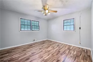 667 Kingswood Ct, Lithia Springs, GA 30122 - Photo 22