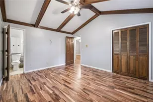 667 Kingswood Ct, Lithia Springs, GA 30122 - Photo 18