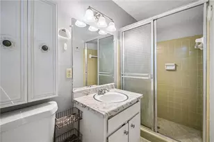 667 Kingswood Ct, Lithia Springs, GA 30122 - Photo 24