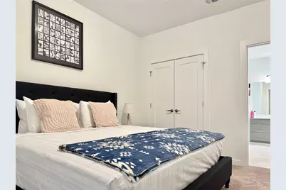 525 Parkway Drive NE #108, Atlanta, GA 30308 - Photo 12
