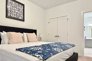 525 Parkway Dr NE, Atlanta, GA 30308 - Photo 12