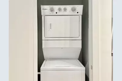 525 Parkway Drive NE #108, Atlanta, GA 30308 - Photo 16